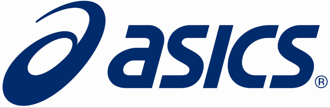 아식스(asics)