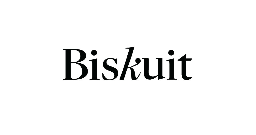 비스킷(biskuit)