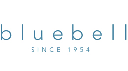 부루벨코리아(BluebellKorea)
