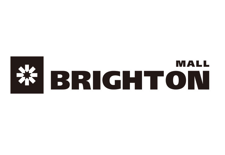 브라이튼(brighton)