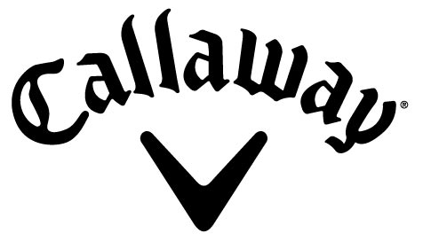 캘러웨이골프(CALLAWAY GOLF)