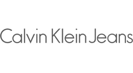 캘빈클라인진(calvin klein jeans)