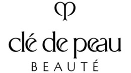 끌레드뽀보떼(cledepeau beaute)