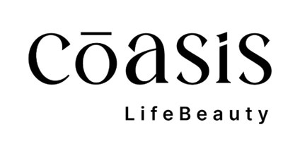COASIS(코아시스)
