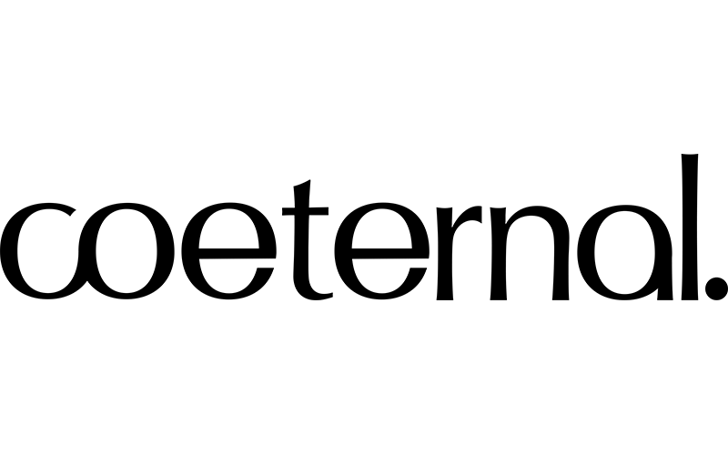 코이터널(coeternal)