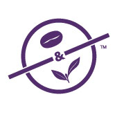 커피빈(coffeebean)