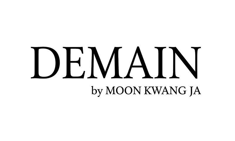 드맹(DEMAIN)
