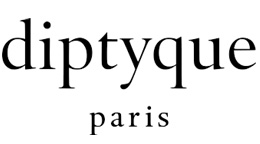딥티크(Diptyque)