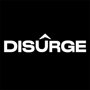 디써지(disurge)