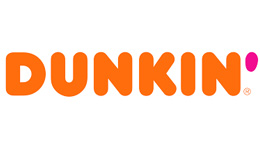 던킨도너츠(DUNKINDONUTS)