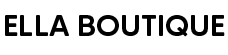 엘라부티크(ellaboutique)