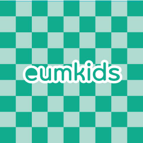 이음키즈(eumkids)