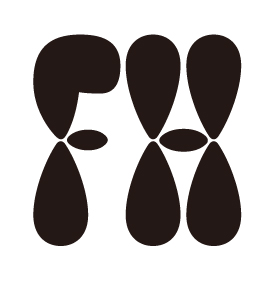 핑거힐(fingerheel)