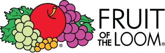 프룻오브더룸(Fruit of the Loom)
