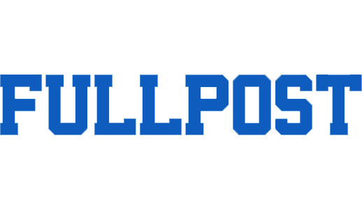 풀포우스트(FULLPOST)