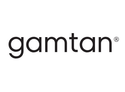 감탄브라(gamtan)
