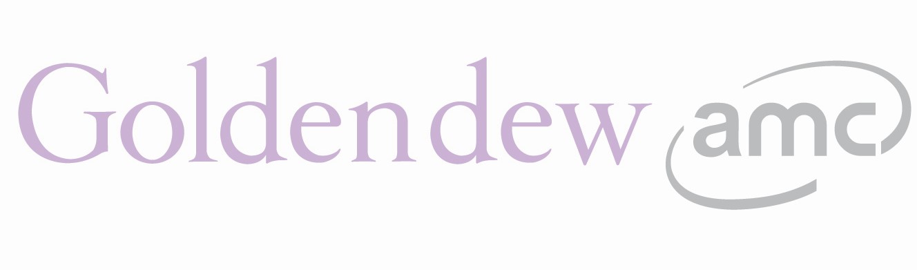 골든듀에이엠씨(goldendewamc)