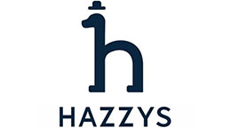 헤지스남성(HAZZYS)