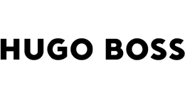 휴고보스코리아(hugo boss)