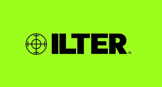 일터(ILTER)