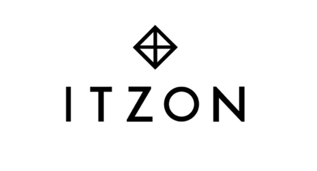 잇존어패럴(itzonapparel)