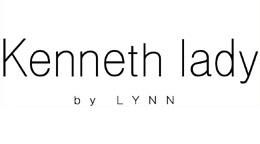 케네스레이디(kenneth lady)