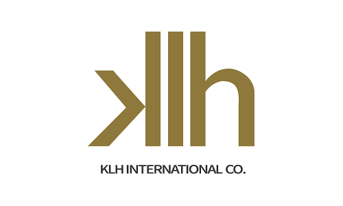 케이엘에이취인터내셔날(KLHINTERNATIONAL)