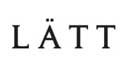 래트(latt)