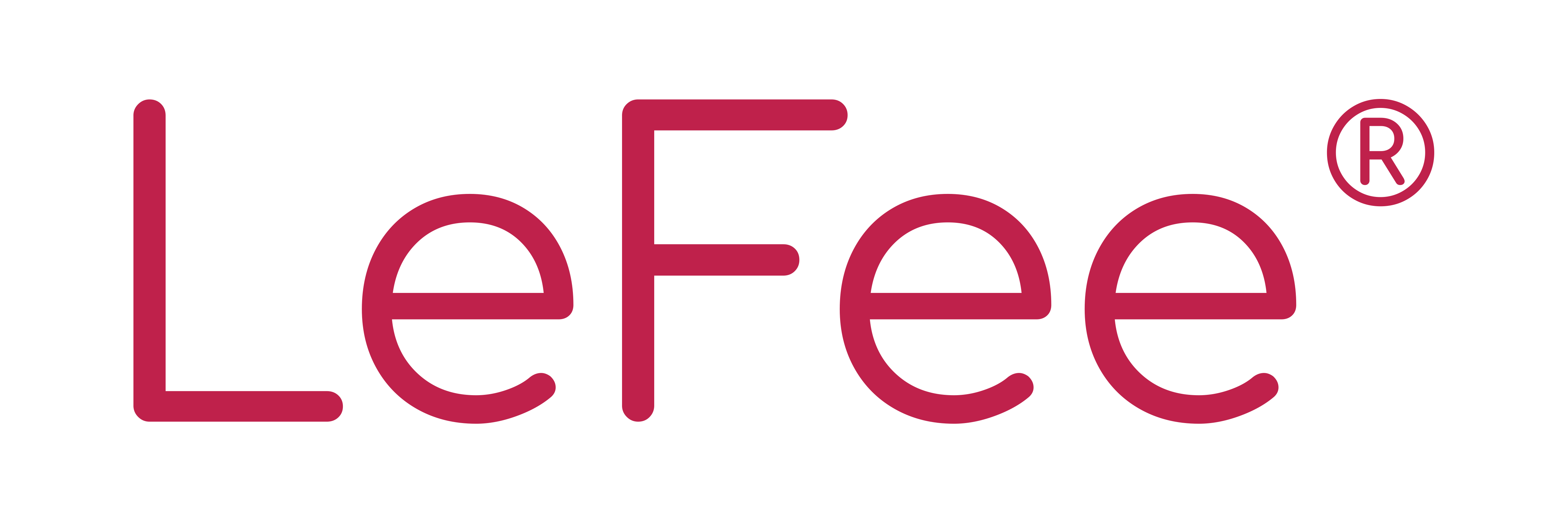 르페(lefee)