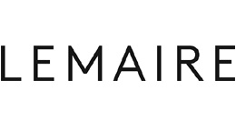 르메르(lemaire)