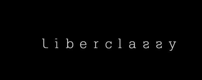 리버클래시(liberclassy)