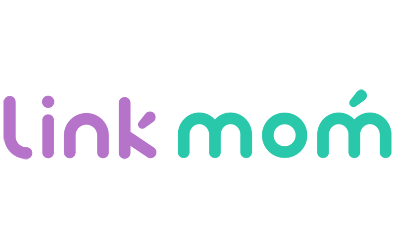 링크맘쇼핑몰(linkmom)