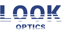 룩옵틱스(lookoptics)