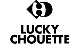 럭키슈에뜨(luckychouette)