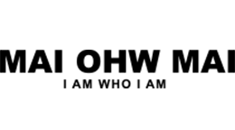 마이오마이(MAIOHWMAI)