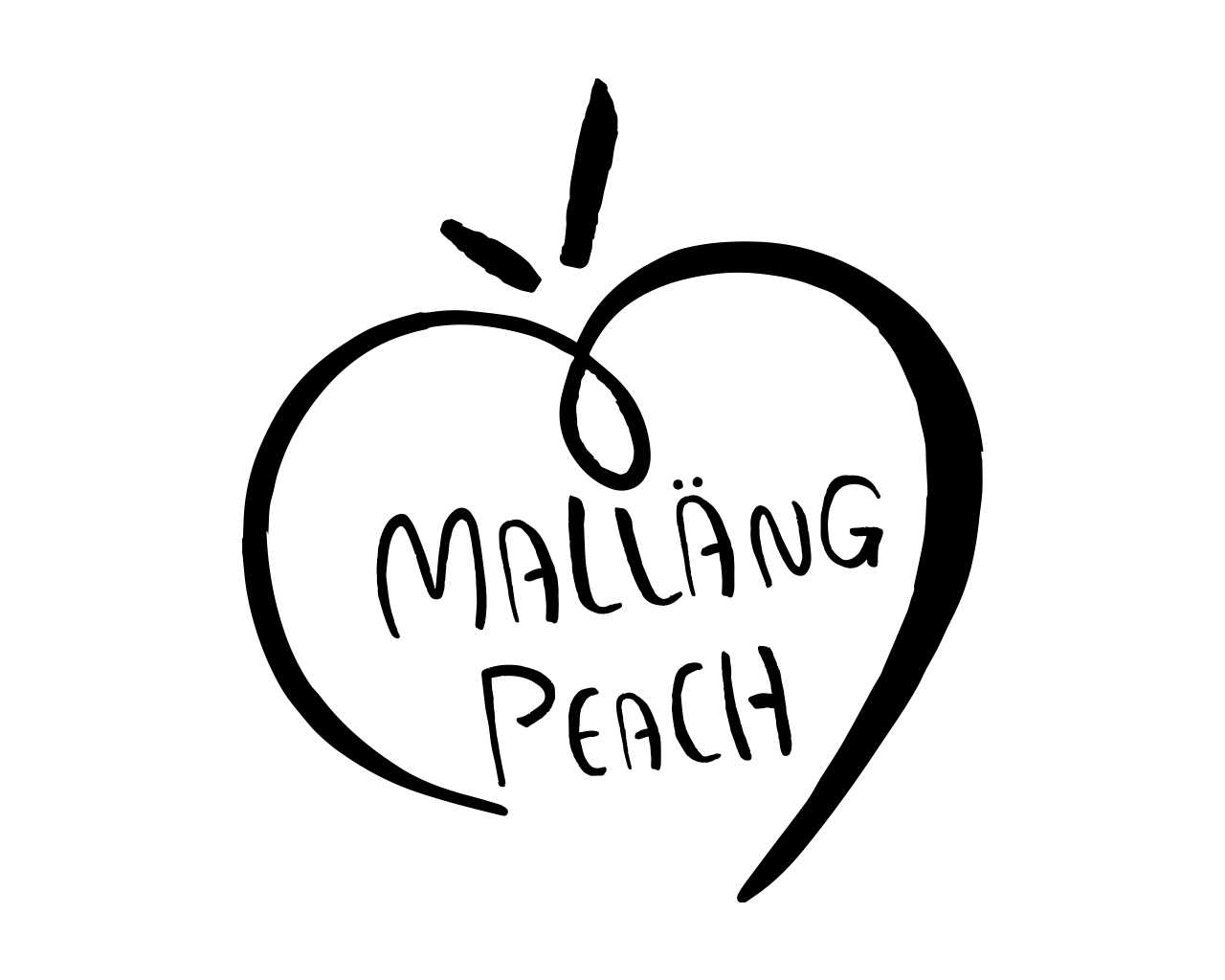 mallangpeach20190807115513(ori).jpg