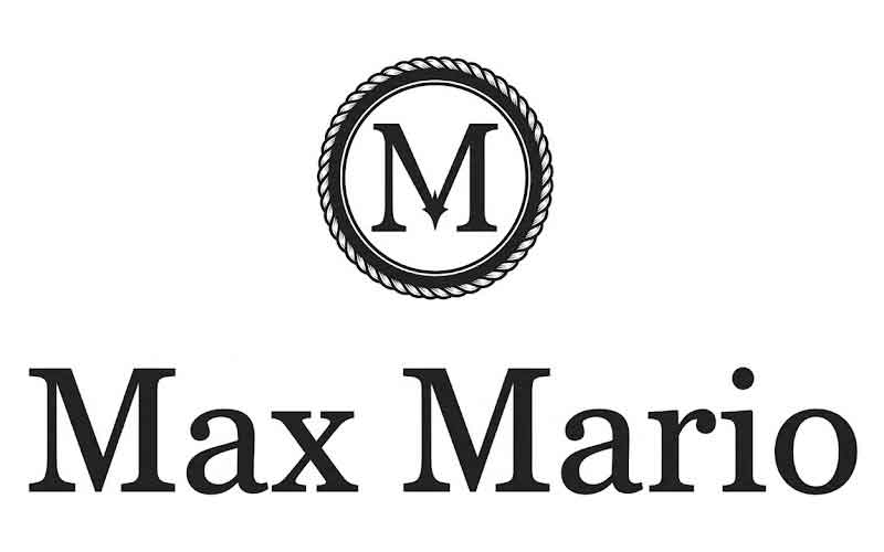 막스마리오(Max  Mario)