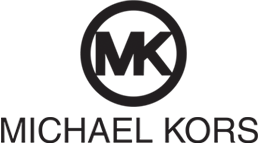 마이클코어스(MICHAEL KORS)