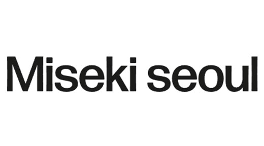 미세키서울(Miseke Seoul)