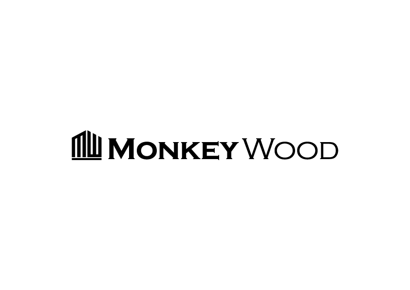 몽키우드(monkeywood)