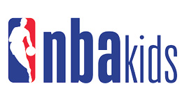 엔비에이키즈(nbakids)