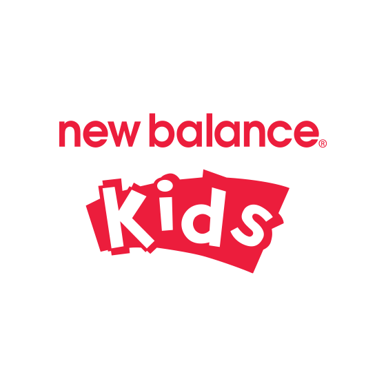 뉴발란스키즈(newbalance kids)