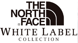 노스페이스화이트라벨(THE NORTH FACE White Label)
