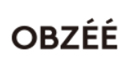 오브제(obzee)