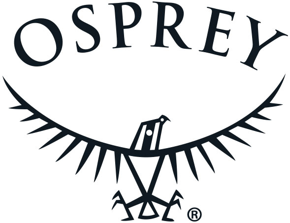 오스프리프로샵(OSPREY PROSHOP)