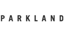 파크랜드(parkland)