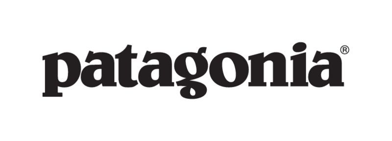 파타고니아(patagonia)