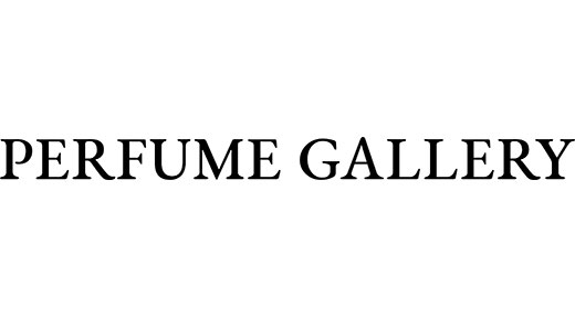 퍼퓸갤러리(perfume gallery)