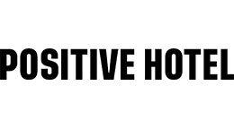 파지티브호텔(POSITIVEHOTEL)