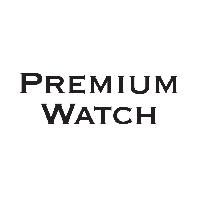 프리미엄워치(premium watch)